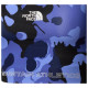 The North Face Γυναικείο μπουστάκι Flex Light Graphic Bra